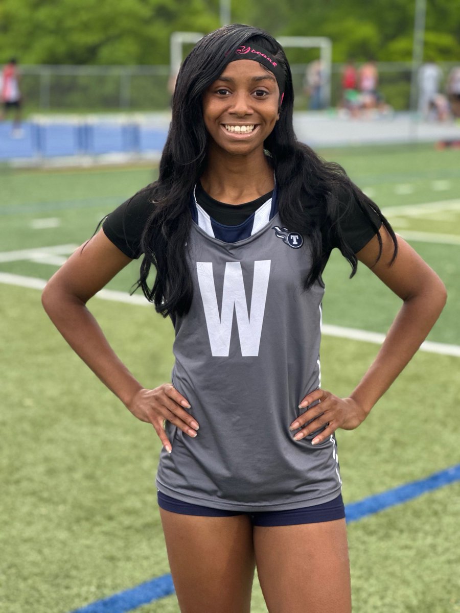 LSW Girls T&F/XC tweet media