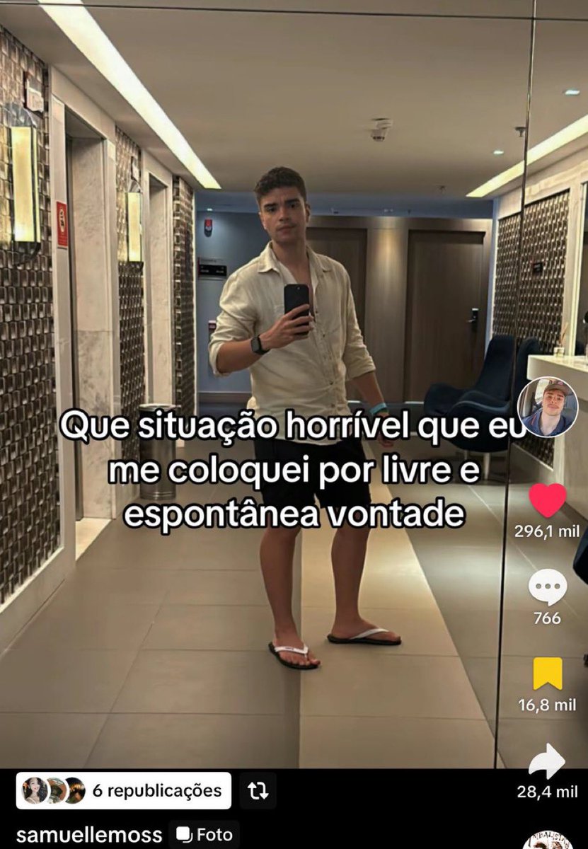 ttksemcontexto's tweet image. 