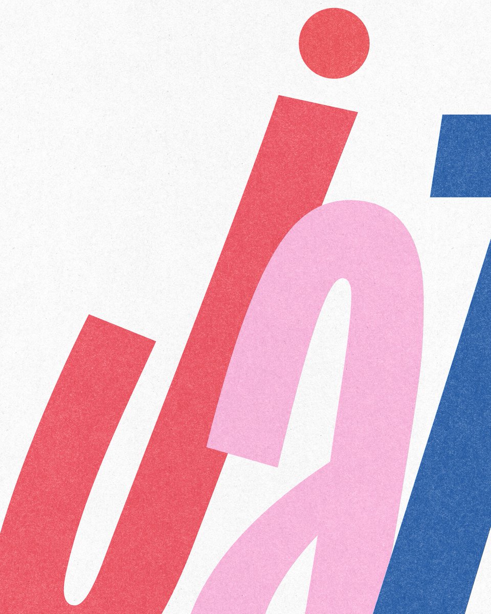 TADI THE GREAT tweet media