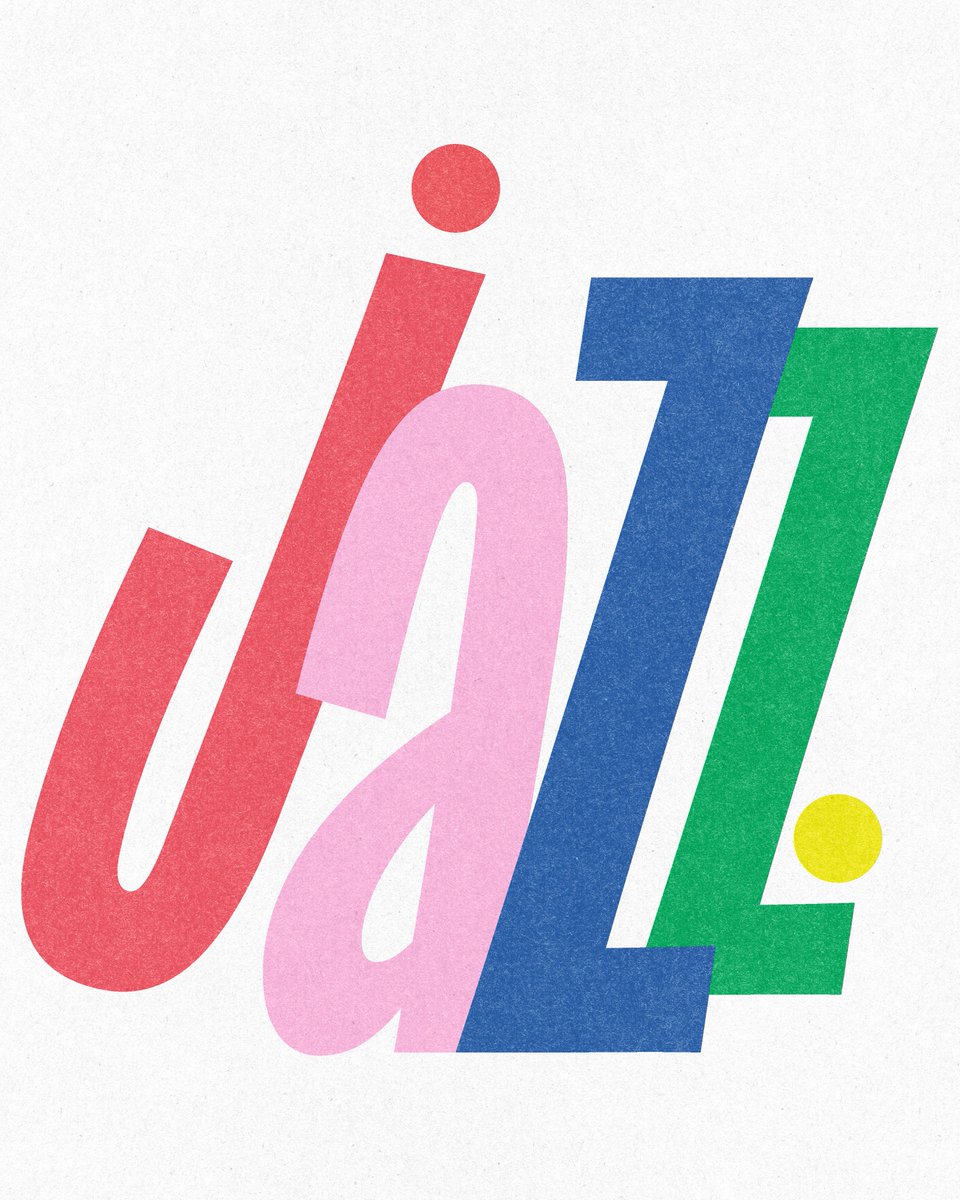 TADI THE GREAT tweet media