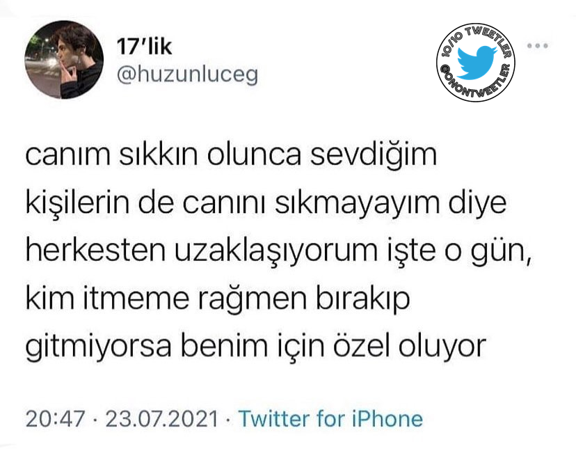 10/10 Tweetler (@onontweetler) on Twitter photo 