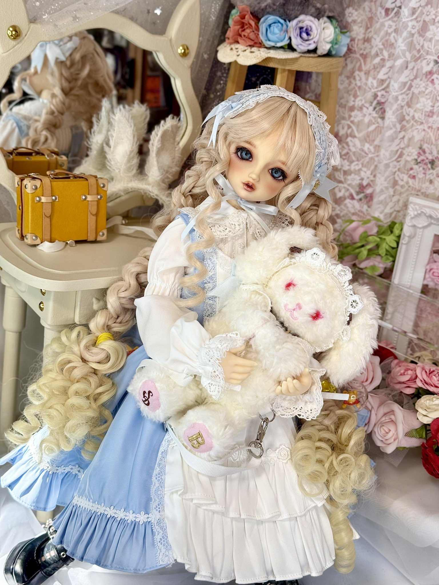 テオ໒꒱*☆🎀黒MAJOウィッグBOOTH販売中 (@teoasinaba) / X テオ໒꒱*☆🎀黒MAJOウィッグBOOTH販売中 (@teoasinaba) / X