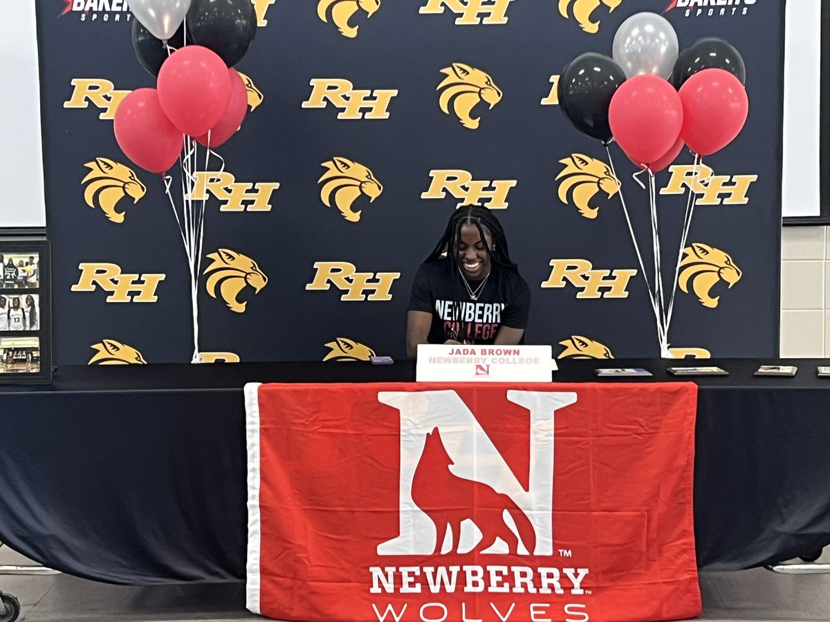 RHHS Girls BBall tweet media