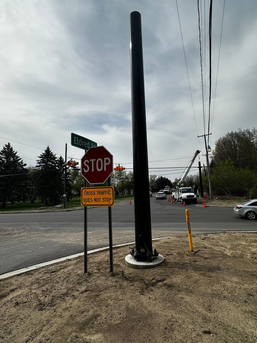 Sebastian ‘Sam’ Previti tweet media