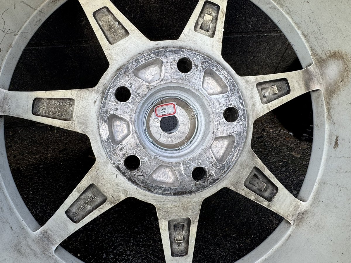 ドリケツ - Search / X