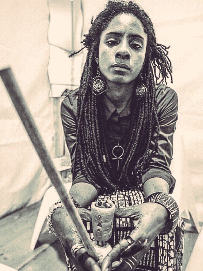luna marley π₯ (@lunamarleygr) on Twitter photo JAH9 π¨β€οΈππ JAH9 π¨β€οΈππ