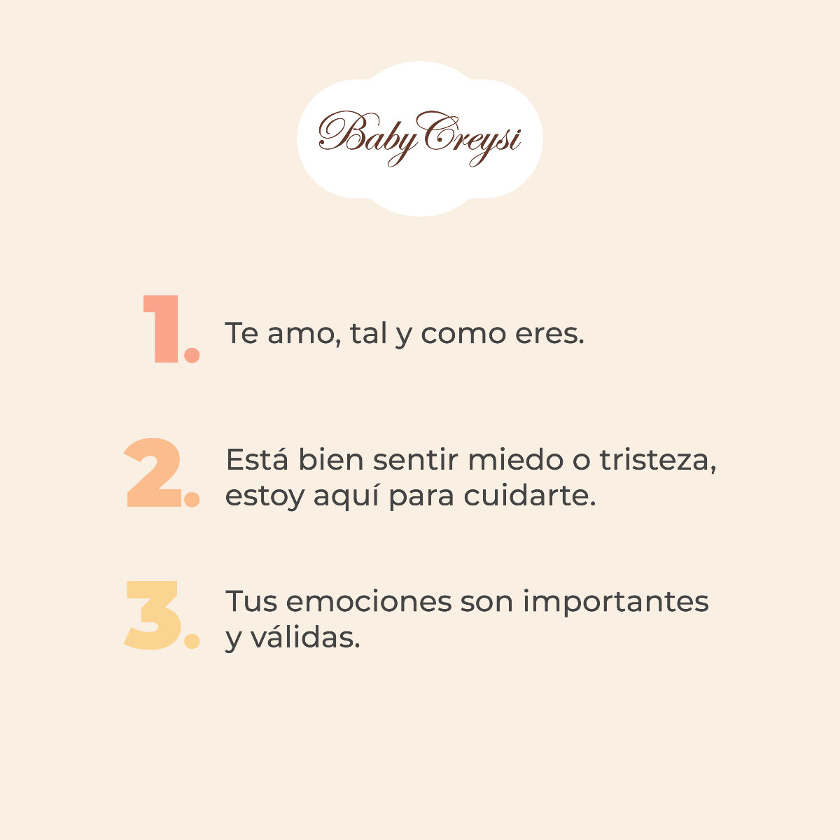 Baby Creysi tweet media