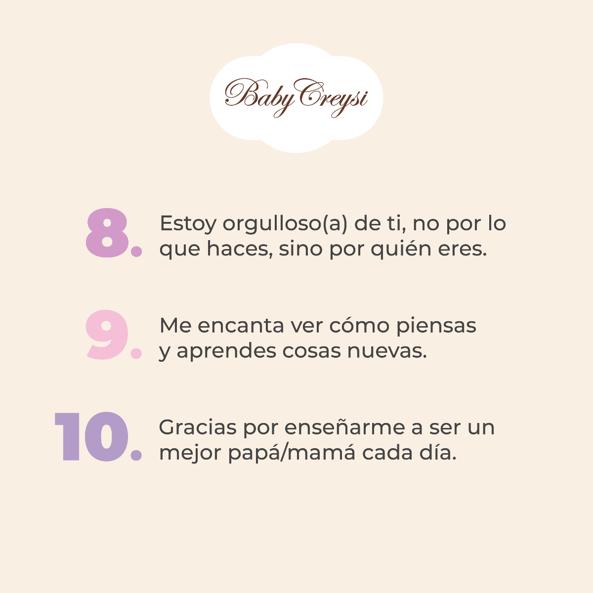 Baby Creysi tweet media