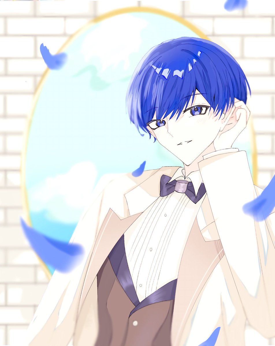 ⋅.˳˳.⋅ॱ˙˙ॱ⋅.˳˳.⋅ॱ˙˙ॱᐧ.˳˳.⋅⋅.˳˳.⋅ॱ⋅.˳˳.

　　𝐈𝐟
　　 　5𝐭𝐡 𝐀𝐧𝐧𝐢𝐯𝐞𝐫𝐬𝐚𝐫𝐲

⋅.˳˳.⋅ॱ˙˙ॱ⋅.˳˳.⋅ॱ˙˙ॱᐧ.˳˳.⋅⋅.˳˳.⋅ॱ⋅.˳˳.

 #ごーごーいふしんぐにこ 
 #いふ民の乾杯挨拶 
 #いれいすあーと