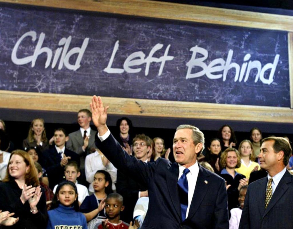 Cooper Jackson tweet media