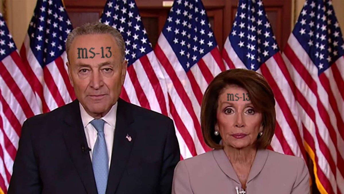 The Babylon Bee tweet media