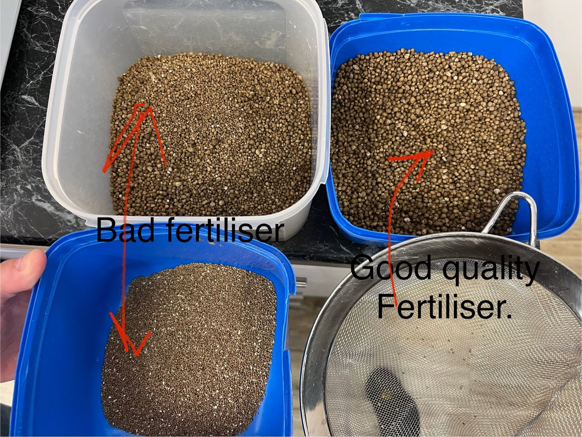 Jarrod Amery tweet media