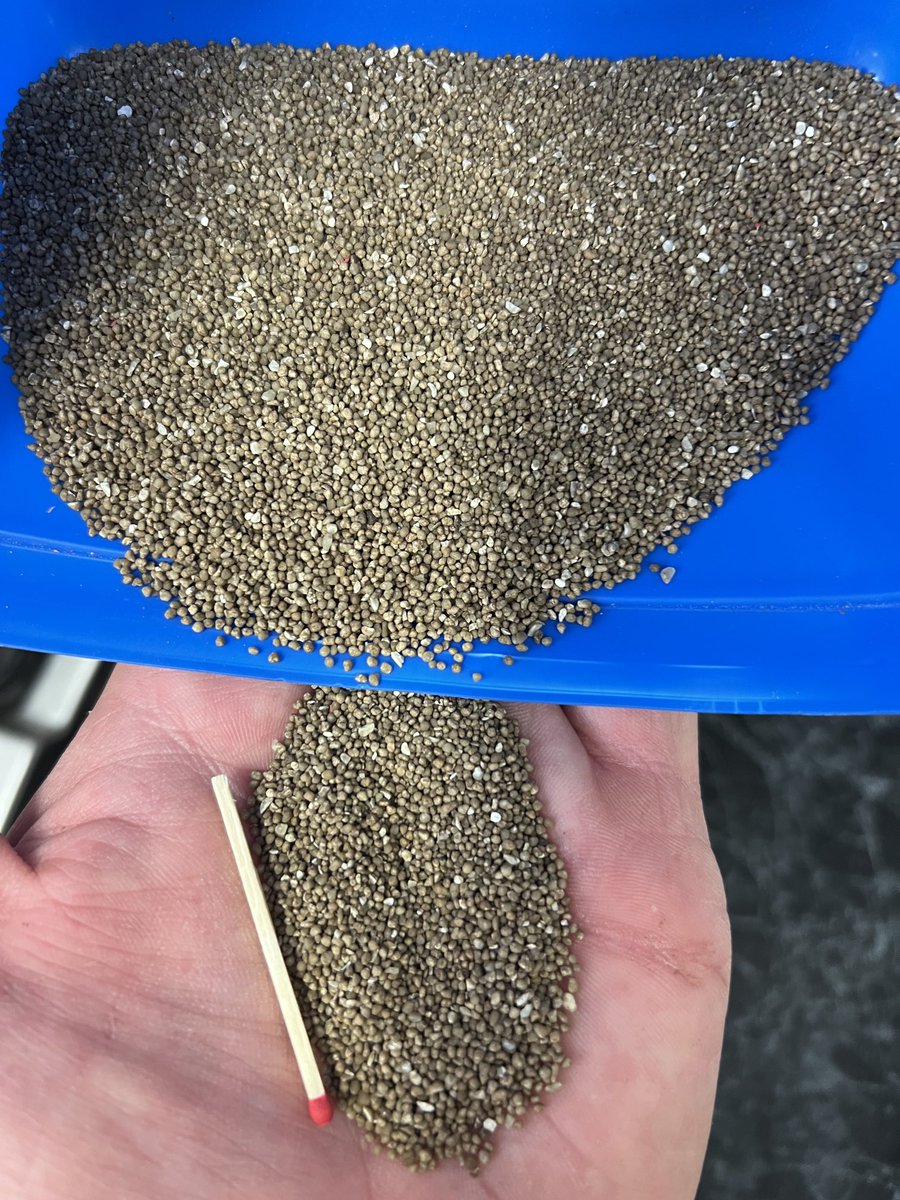 Jarrod Amery tweet media