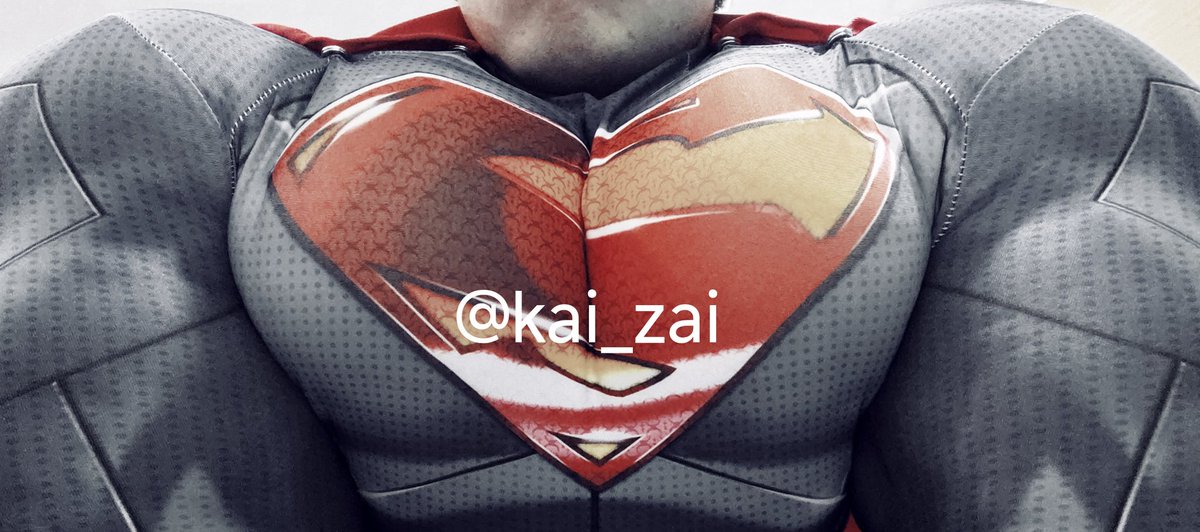 kai_zai's tweet photo. 谁需要被拯救😈
这几天都没射快满出来了 
Needs to be saved? https://t.co/QrEYI4F4SL