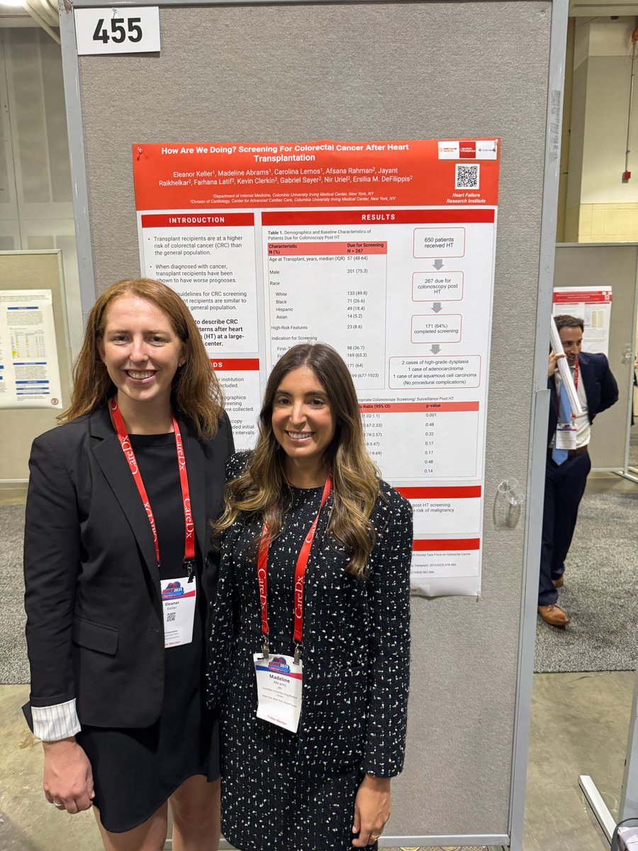 Maddie Abrams, MD tweet media