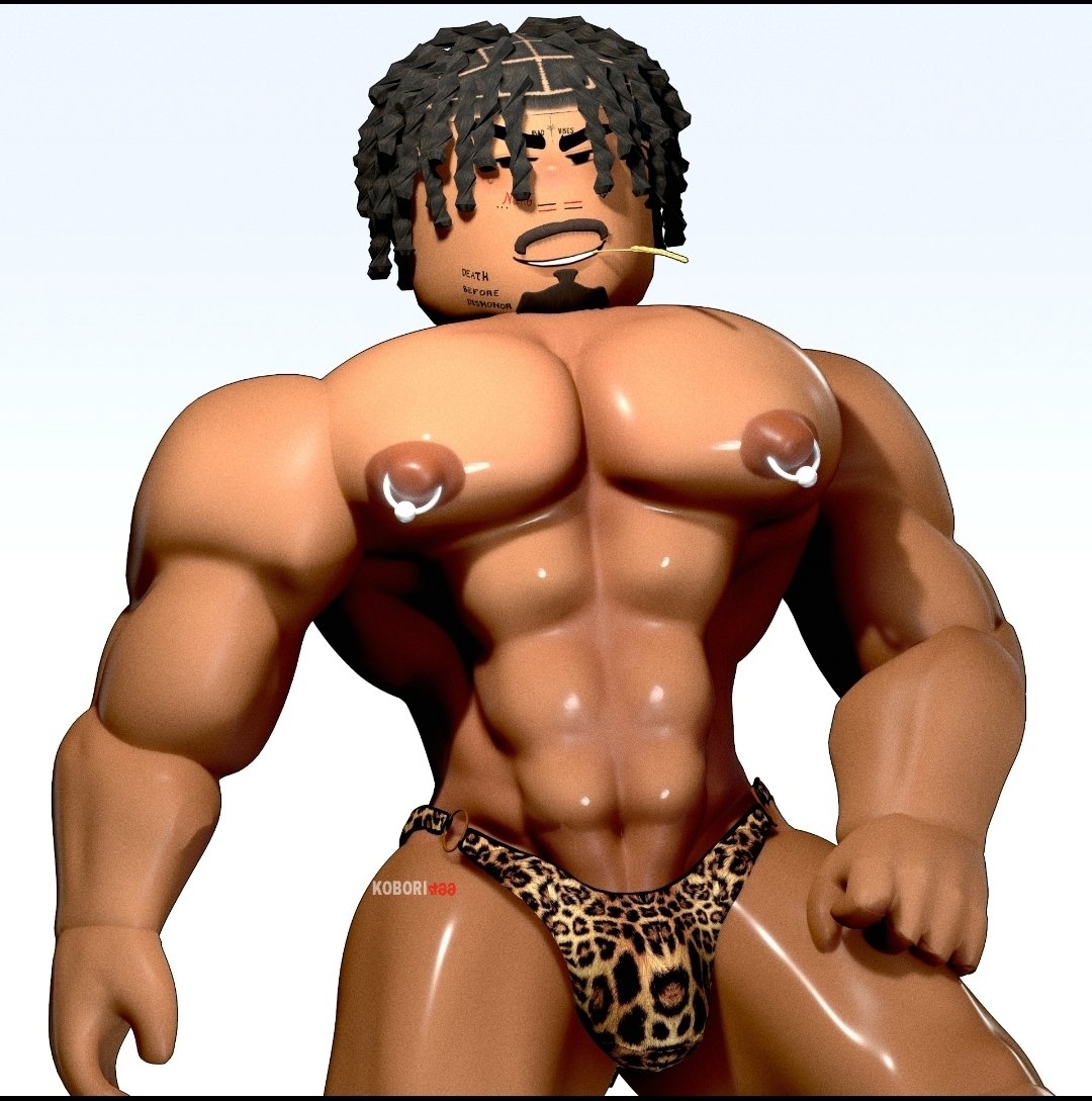 Swag🤴🏿 tweet media