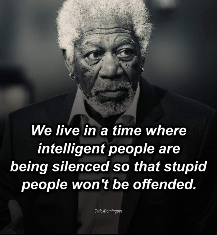 Mindful Maven (@mindfulmaven_) on Twitter photo 