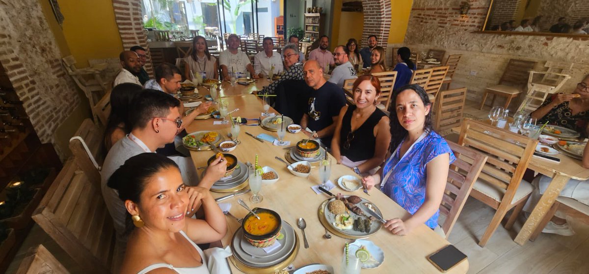 Jorge Alí-Torres tweet media