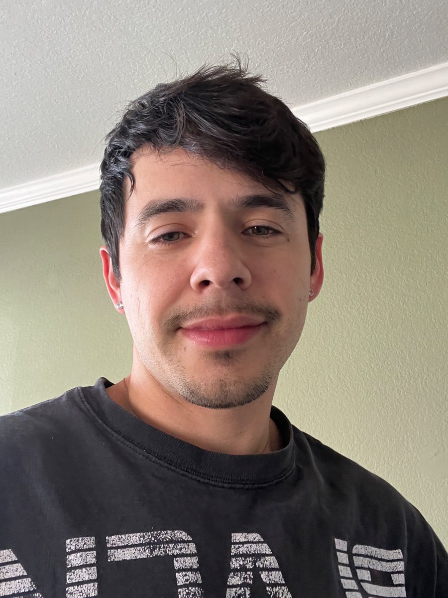 David Archuleta tweet media