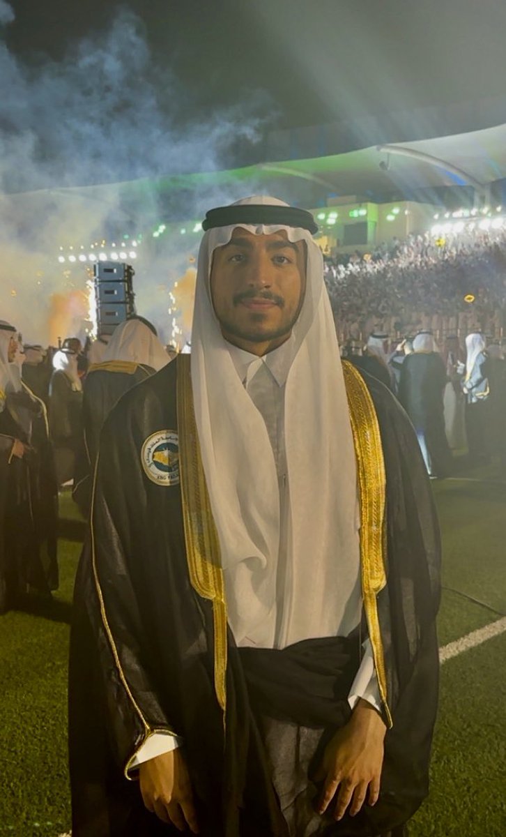 KssarPlayz tweet media