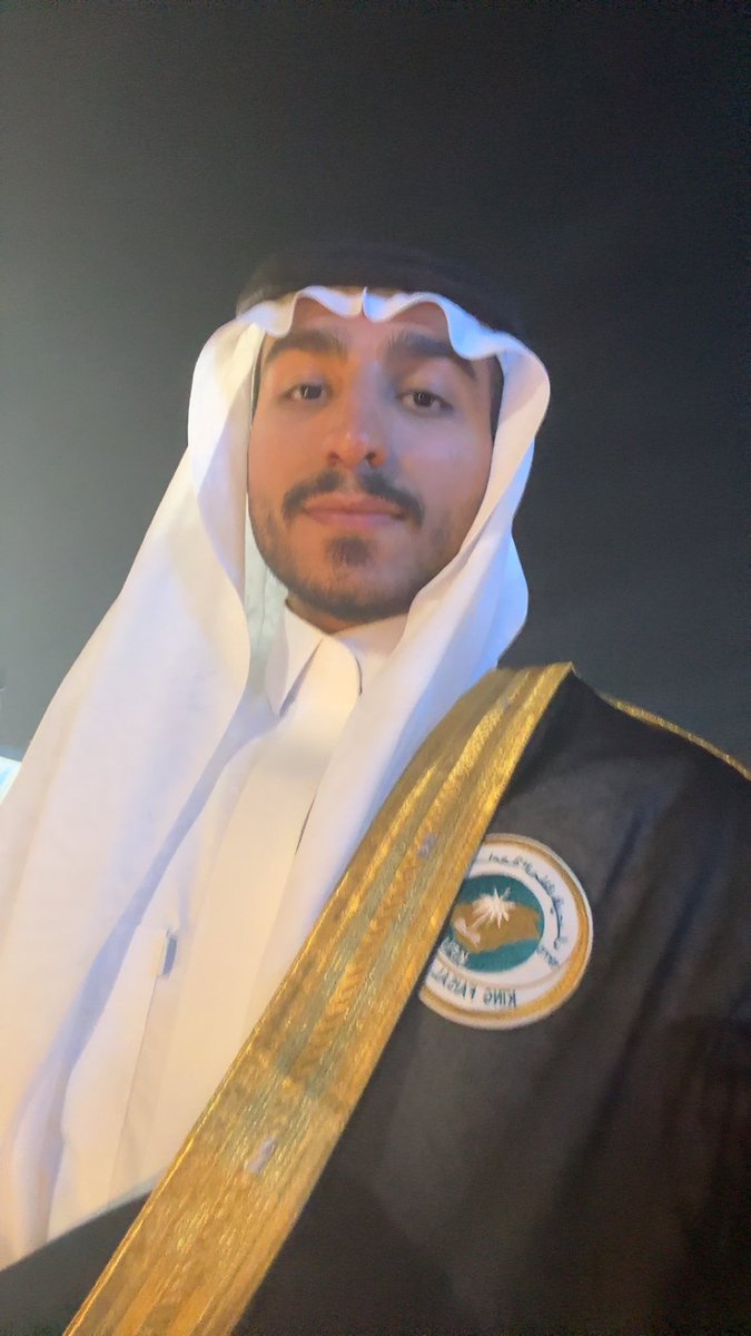 KssarPlayz tweet media