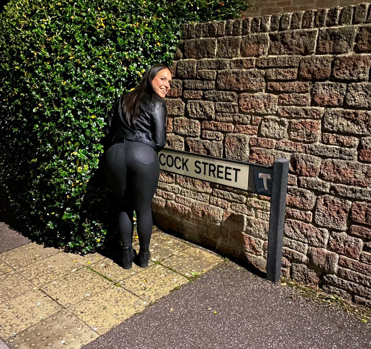 VIXEN XXX tweet media