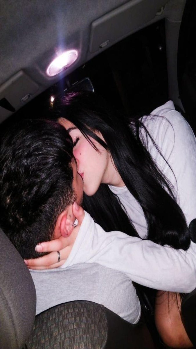 الوضع احتاج له وربي