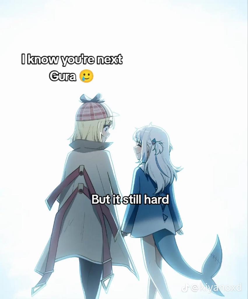 <a href="/keenbiscuit/">keenbiscuit.</a> What if we rewrite the star?