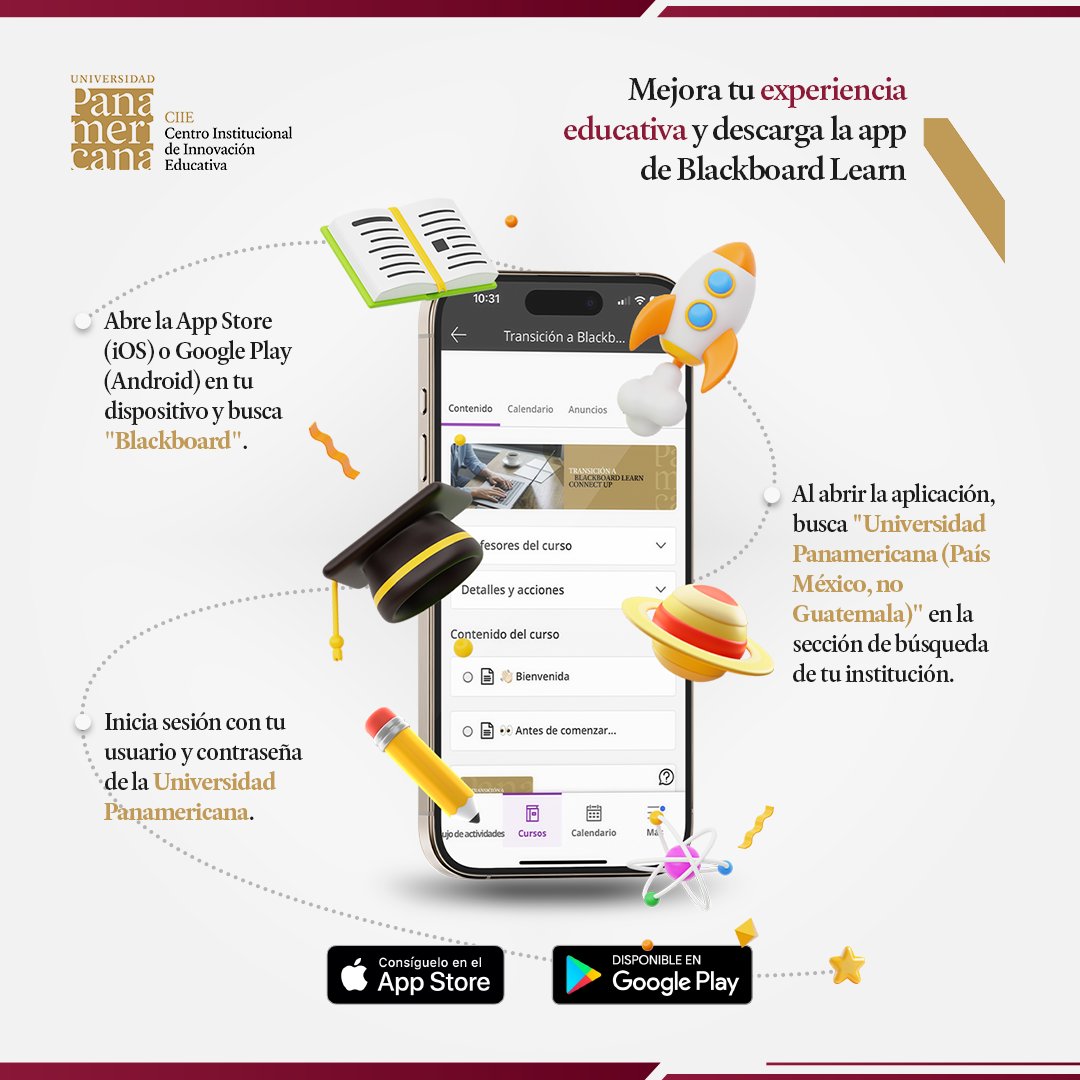 Innovación Educativa tweet media