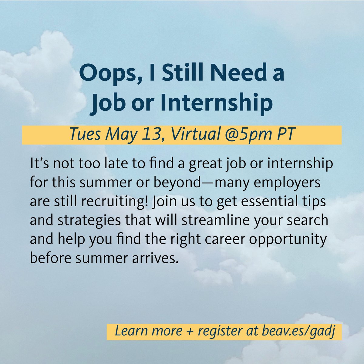 Career - Oregon State tweet media