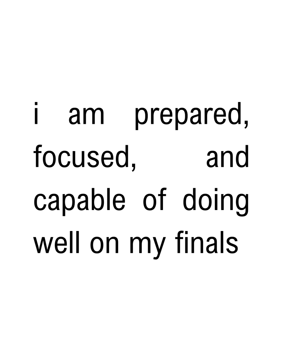 UT SHIFT tweet media