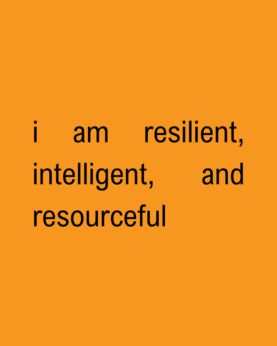 UT SHIFT tweet media