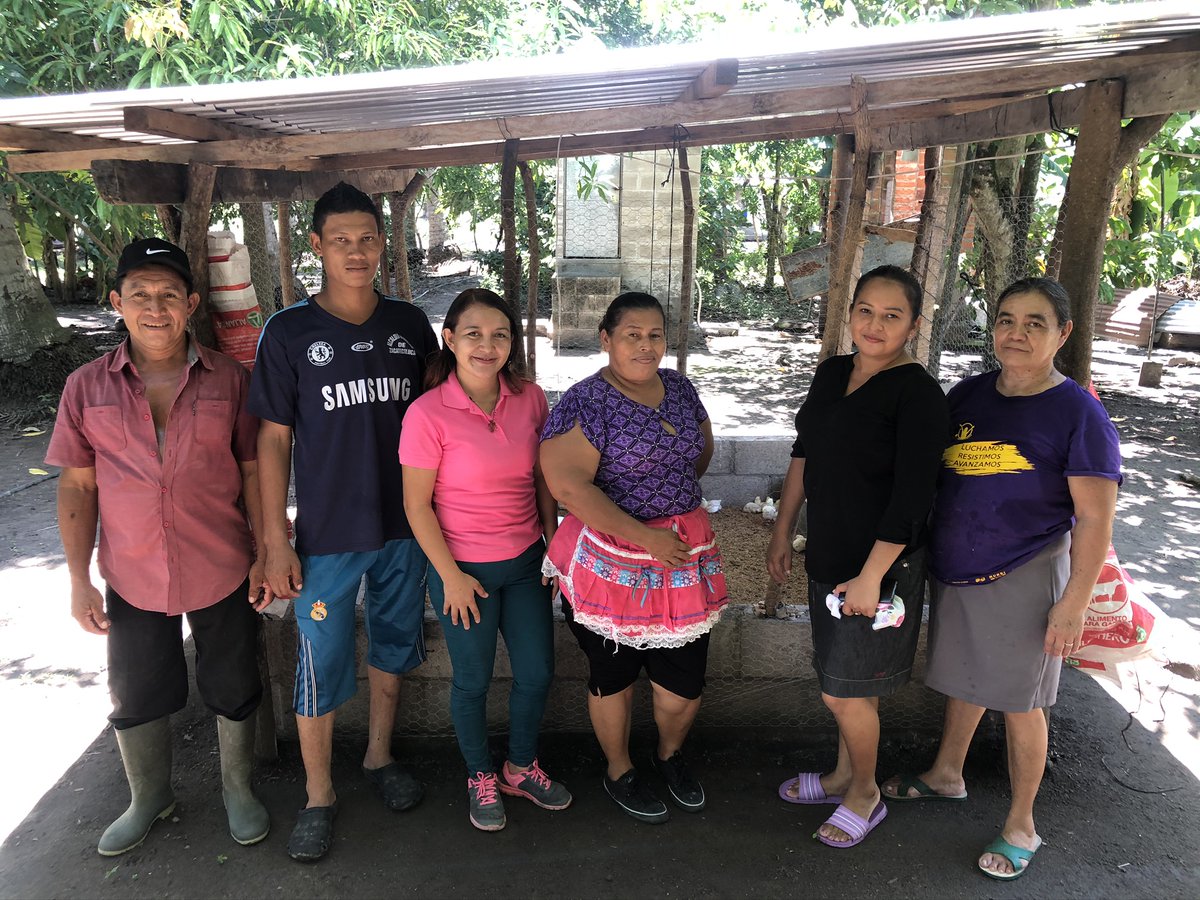 ipmconnect's tweet photo. IPM Newsletter: Environmental Justice Month - https://t.co/I7ulywotxr https://t.co/GxJ7ERJtx7