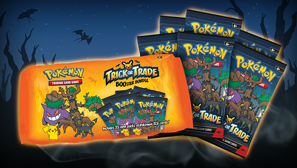 Pokemon TCG Restocks & News tweet media