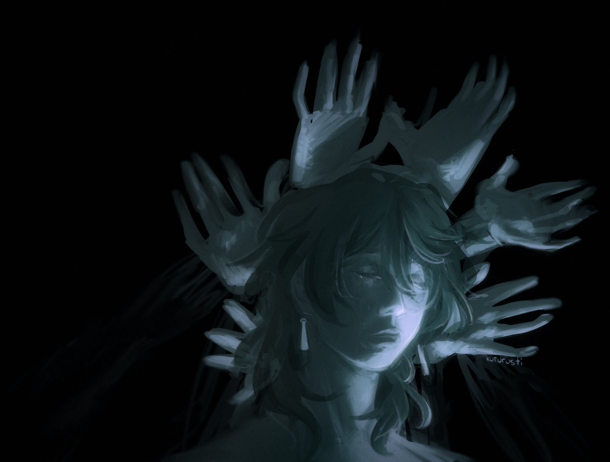 kururusti tweet media