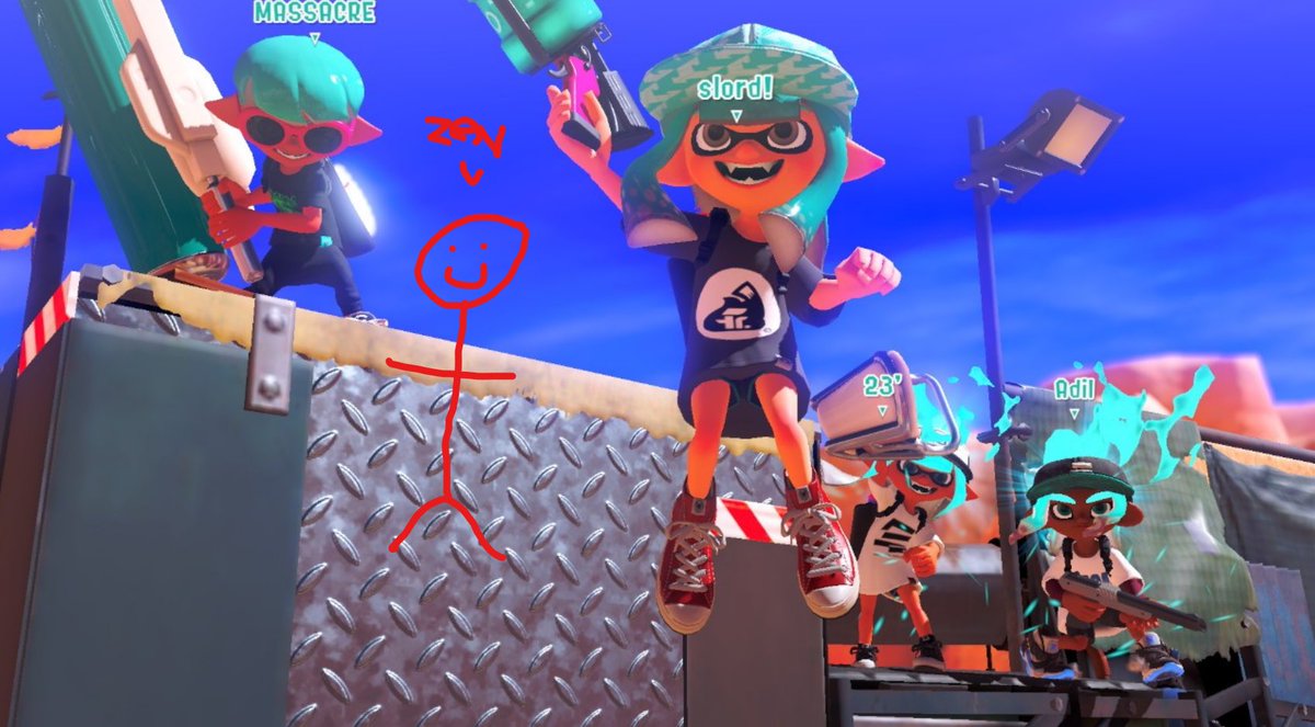We won Paddling Pool #317 with Tamaris ! Amazing looser run 

LU : 
Me, The cooler spawner 
<a href="/Slord_spl/">Slordd</a>, 52 diff 
<a href="/TyphlOwO/">Typhlo</a> the Rapid Goat 
<a href="/alwo_spl/">alwo</a> my bf 
<a href="/ZEENHMi2/">ZEN 🇵🇸</a> best fraude

Ggs to all team we faced !