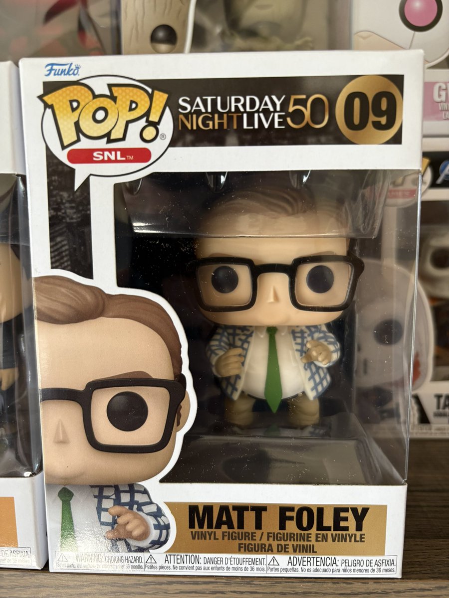 DPP The Scientist tweet media