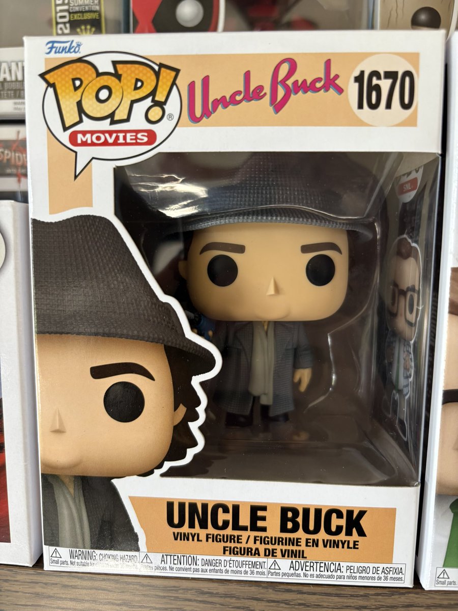 DPP The Scientist tweet media