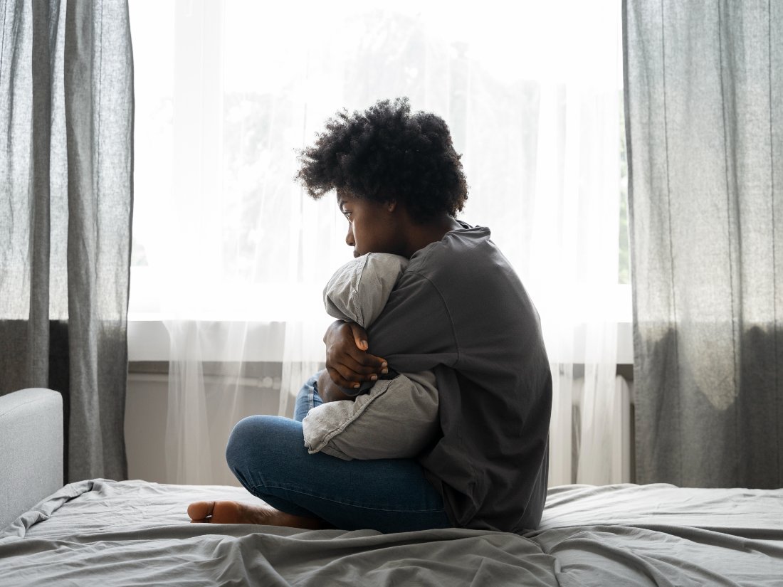 JMIR Res Protocols: Short- and Long-Term Effectiveness of Brief Intensive Trauma Treatment for Adolescents With Posttraumatic Stress Disorder and Their Caregivers: #Protocol for a Multicenter #RCT #ClinicalTrial dlvr.it/TKTPGF