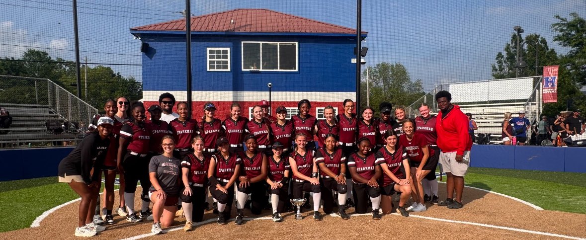 Laila Watkins tweet media