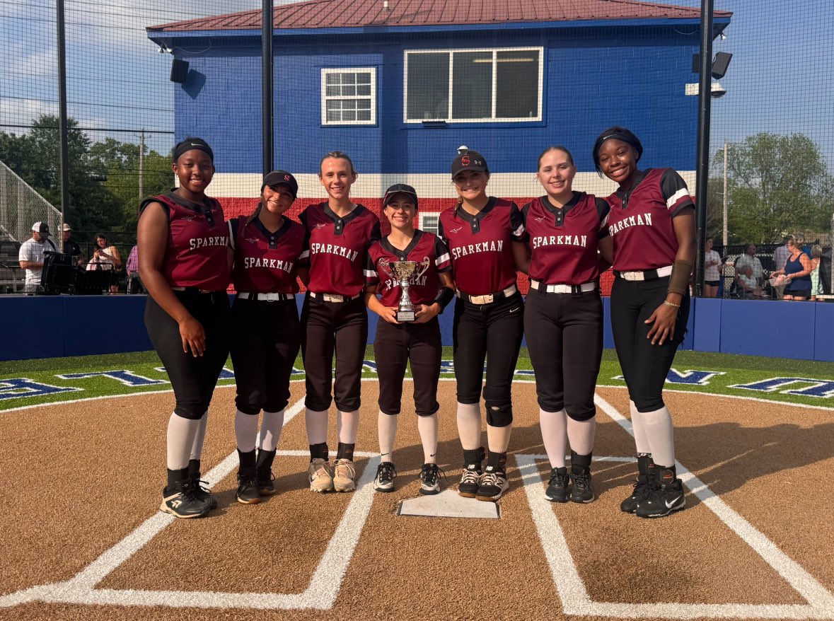 Laila Watkins tweet media