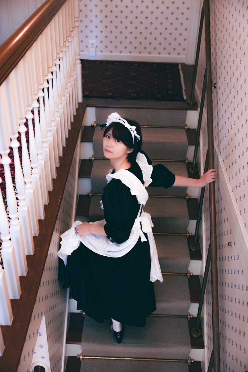 milky ange (@milkyange) / X milky ange (@milkyange) / X