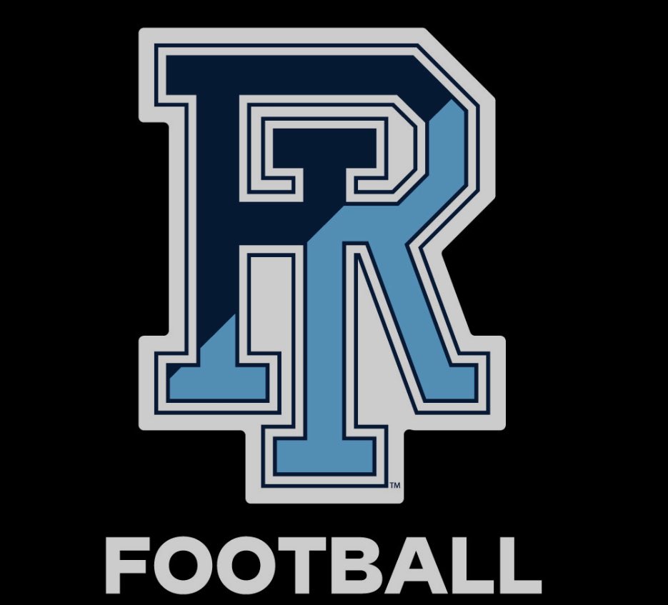 Nick Costa (@nickcosta2026) on Twitter photo After a great conversation with <a href="/Drake_Jackson52/">Drake Jackson</a> I am thrilled to receive an offer from Rhode Island. Go Rams! <a href="/HermitsFootball/">St. Augustine Prep Football</a> <a href="/PrepRedzoneNJ/">Prep Redzone New Jersey</a> <a href="/RockPerkins52/">Bill Perkins</a> <a href="/rickymremax/">Ricky Mauriello</a> <a href="/Beastupacademy/">Coach Melik Brown</a> <a href="/PlayBookAthlete/">PLAYBOOK ATHLETE</a> <a href="/kevinquinn74/">Kevin Quinn</a> <a href="/RhodyFootball/">Rhody Football</a> After a great conversation with <a href="/Drake_Jackson52/">Drake Jackson</a> I am thrilled to receive an offer from Rhode Island. Go Rams! <a href="/HermitsFootball/">St. Augustine Prep Football</a> <a href="/PrepRedzoneNJ/">Prep Redzone New Jersey</a> <a href="/RockPerkins52/">Bill Perkins</a> <a href="/rickymremax/">Ricky Mauriello</a> <a href="/Beastupacademy/">Coach Melik Brown</a> <a href="/PlayBookAthlete/">PLAYBOOK ATHLETE</a> <a href="/kevinquinn74/">Kevin Quinn</a> <a href="/RhodyFootball/">Rhody Football</a>