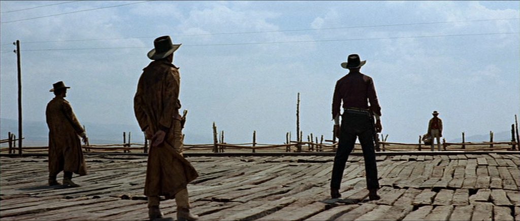 Treads4Pres's tweet photo. Lonesome Dove (1989)
Once Upon a Time in the West (1968)
Appaloosa (2008) https://t.co/PTxvD3qxCl