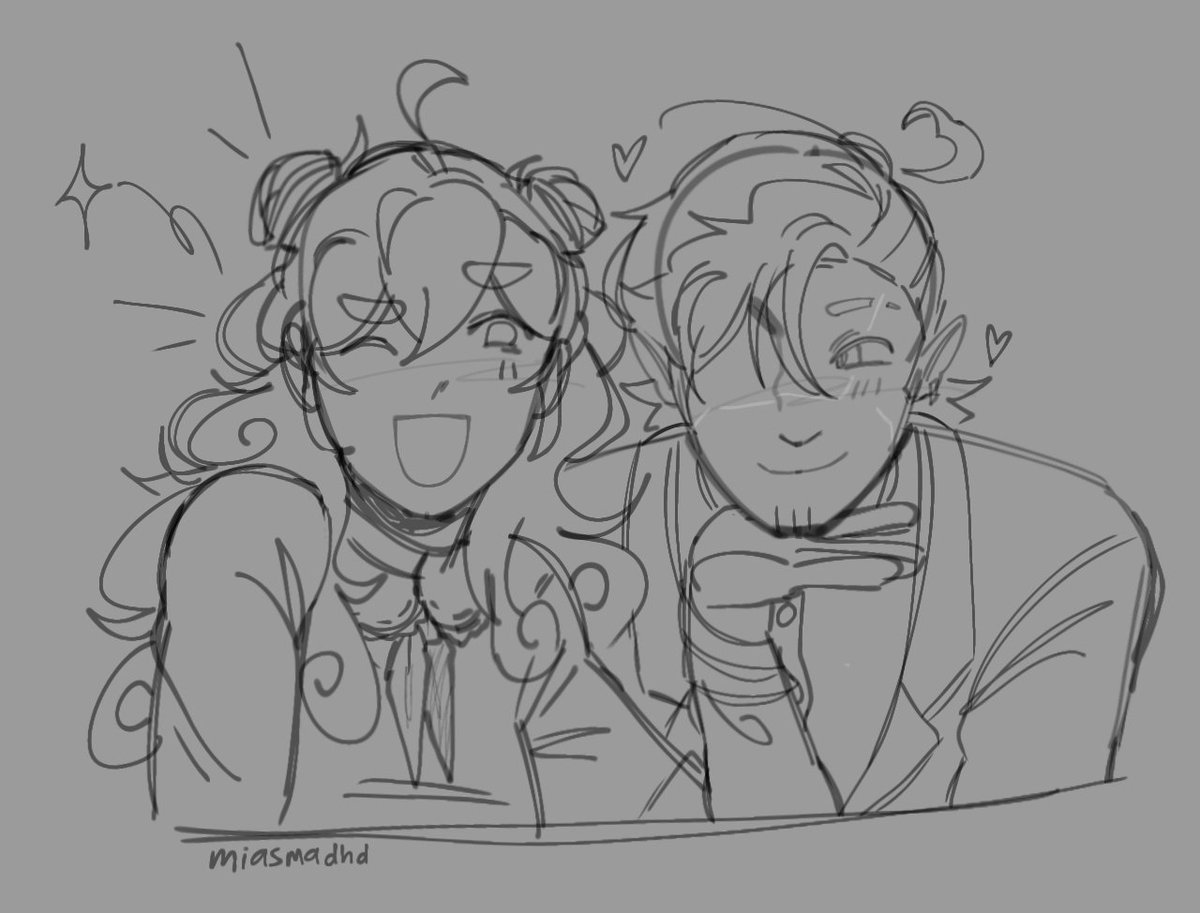 miasmAHA 🚦 tweet media