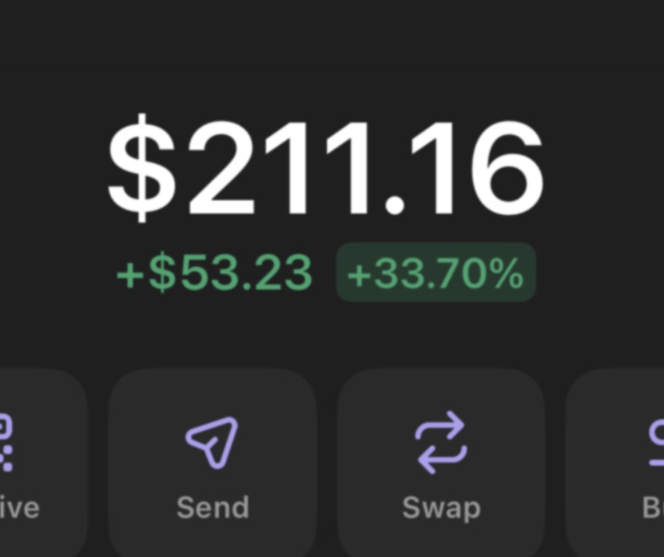 if you can’t handle me at my worst, you don’t deserve me at my