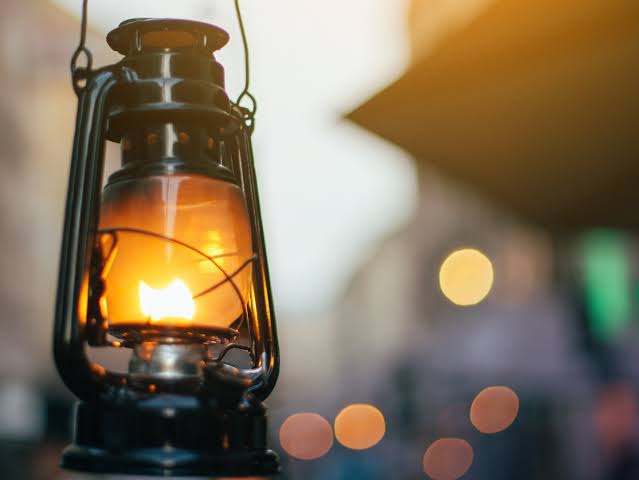 BeshEmpire's tweet photo. @aedcelectricity we beg of you, #Kuje doesn't have light in weeks, kindly  change the manager of kuje LGA, this is too much.
#TCN #NERC #AEDC #wike
Come to our rescue please 🙏🙏 https://t.co/tSWA4iKjq3
