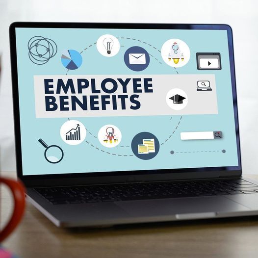 Compensation and Benefits course on May 20 explore direct and indirect compensation, strategic compensation and benefits plan design, total rewards and laws affecting compensation and benefits practices. Info: bit.ly/3UMN9TV
#Benefits #UNR #WolfPack150 #HR