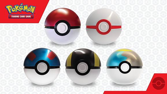 Pokemon TCG Restocks & News tweet media