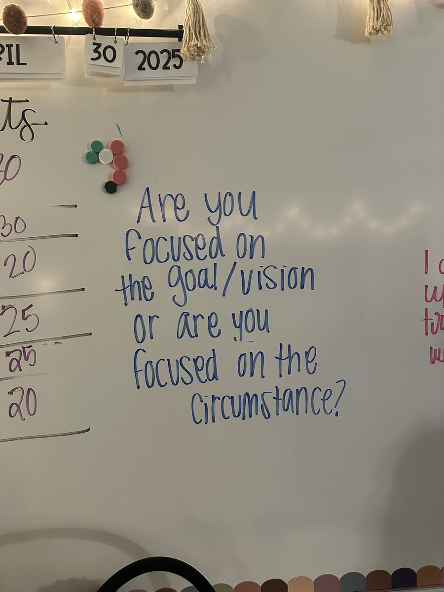 Ms. Freeman tweet media